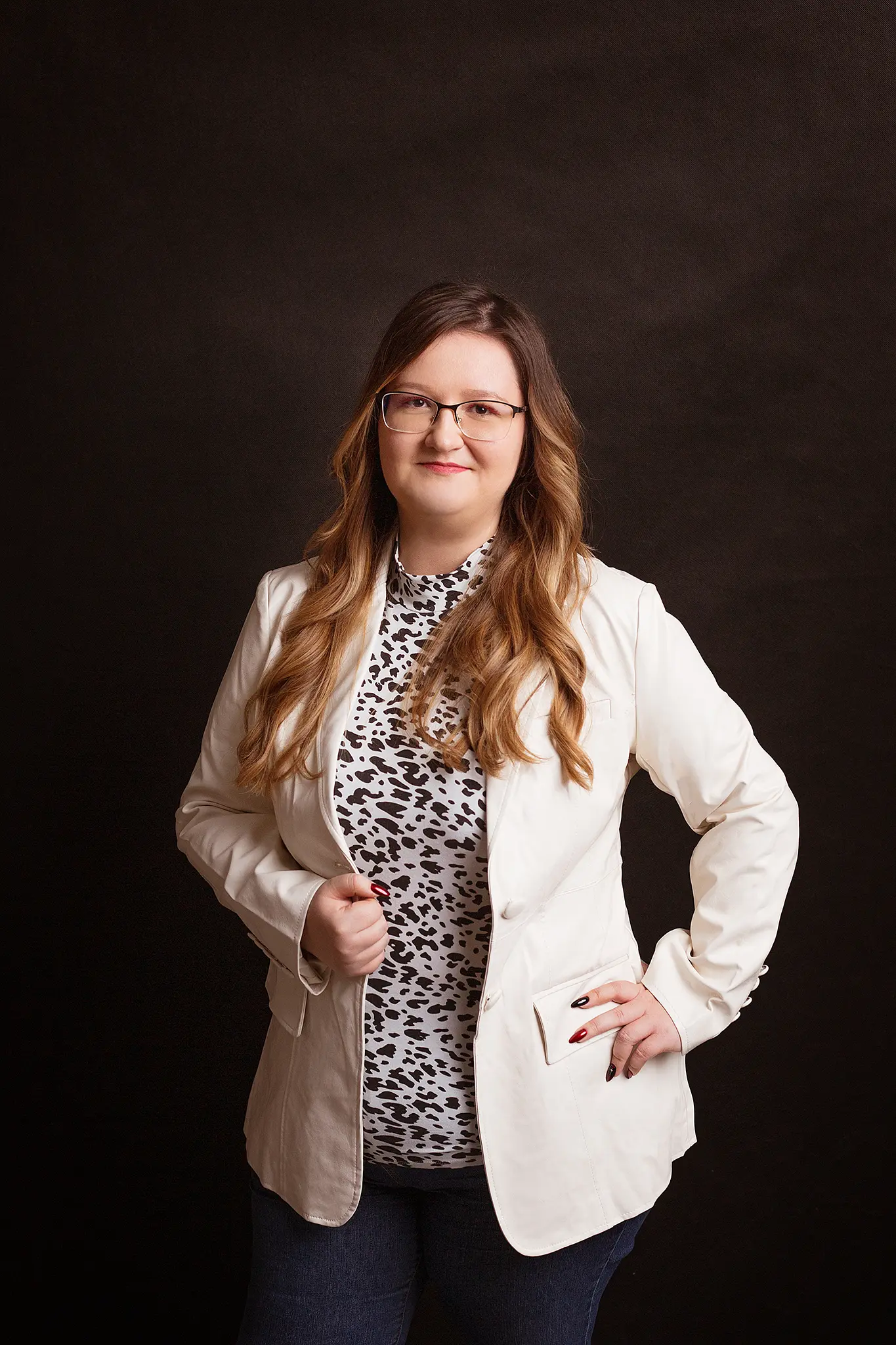 Katarzyna Dyduch Tax&Support